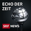 Echo der Zeit