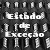 Estado de Exceção