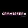 Krymisfera