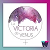 La Victoria de Venus