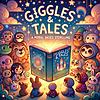 Little Ears, Big Adventures – Fun and Educational Stories for Kids