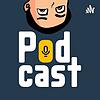 LKK PODCAST