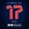 Lyden av 17. mai
