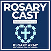 Rosary Cast - The Gospel as a Meditation