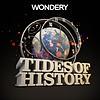 Tides of History
