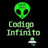 Código Infinito