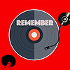 Dance, soul music and funk '70
