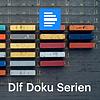 Dlf Doku Serien