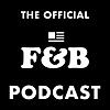 F&B Podcast