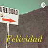 Felicidad