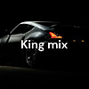 King mix - Podcast Deutsch