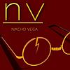 Los audiolibros de Nacho Vega (audiolibros de Harry Potter) portada