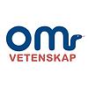 Om vetenskap kansi
