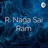 R. Naga Sai Ram