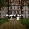 Til Barns Beste