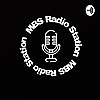 99.99 FM — MBS Radio Station