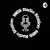 99.99 FM — MBS Radio Station