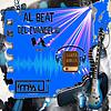 Al Beat del Evangelio portada