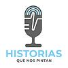 Argentina: Historias que nos pintan