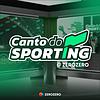 Canto do Sporting