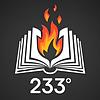 Celsius 233 Book Summaries Podcast