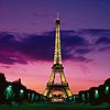 French Learning cover