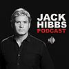 Jack Hibbs Podcast