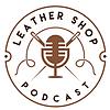 Leather Shop cover
