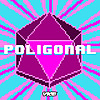 Poligonal