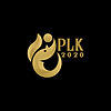 PPLK ITERA корица