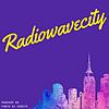 Radiowavecity - Storie di musica (e non solo) portada