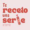 Te receto una serie portada