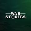 War Stories