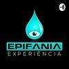 Epifania Experiência