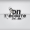 On T'écoute sur HIT RADIO
