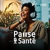 Pause santé