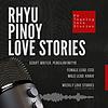 Pinoy  Tagalog Love Stories S7 cover