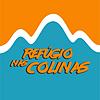 Refúgio nas Colinas