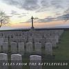 Tales from the Battlefields portada