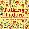 Talking Tudors portada