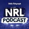 The Daily Telegraph NRL Podcast