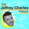 The Jeffrey Charles Podcast
