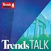 Trends Talk