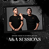 A&A Sessions