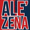 ALE' ZENA