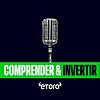 Comprender e Invertir | Análisis sobre inversiones, mercados y finanzas portada