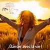 Danser avec la Vie