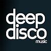 Deep Disco Music
