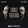 Farklı Frekans kapak