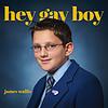 Hey Gay Boy